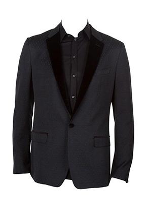 مجموعة صيف 2013 من Saks Fifth Avenue: أنيقة وعصرية